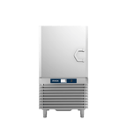image of Irinox EASYFRESH NEXT ML 34" Reach in Blast Chiller / Shock Freezer, 77 lbs Freeze / 83 lbs Chill