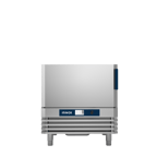 image of Irinox EASYFRESH NEXT SL 34’" Undercounter Blast Chiller & Shock Freezer, (5) 18" x 26" Pans