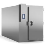 image of Irinox Multifresh® MF 750.2 3T PLUS Roll-in Blast Chiller/Shock Freezer, Remote, Multi-Function