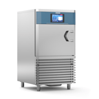 image of Irinox MULTIFRESH NEXT ML EXCELLENCE STANDARD 34" Reach-in Blast Chiller / Shock Freezer