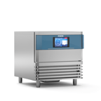 image of Irinox MULTIFRESH NEXT SL EXCELLENCE TURBO 34" Reach-in Blast Chiller/Shock Freezer
