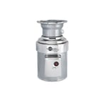 image of InSinkErator SS-100 Disposer
