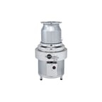 image of InSinkErator SS-1000 Disposer