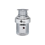 image of InSinkErator SS-200 Disposer