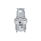 image of InSinkErator SS-300 Disposer