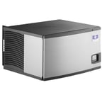 image of Manitowoc IYT0300A 30" Half Cube Ice Machine Head, Air Cooled, 310 lb/24 hr