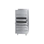 image of Jade JMHBR-36H Gas Deck-Type Broiler