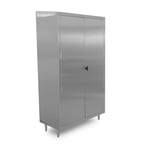 image of John Boos TCH-223684-X Storage Cabinet