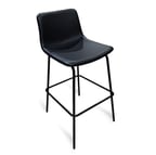 image of JustChair U31130 Indoor Bar Stool