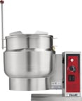 image of Vulcan K12ETT Countertop Electric Kettle