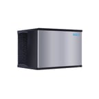image of Koolaire KDT0400A 30" Full Cube Ice Machine Head, Air Cooled, 440 lb/24 hr