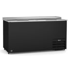 image of Kelvinator KCHBC65 64" Bottle Cooler, 18.0 cu. ft.