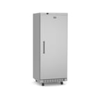 image of Kelvinator KCHRI25RIDFE 30" One Section Reach-In Freezer w/ Solid Dooor, Bottom Mount, 25 cu. ft.
