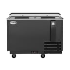 image of Koolmore KM-BOC50-BK Bottle Cooler
