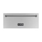 image of Koolmore KM-RWD-30SS Built-In Warming Drawer