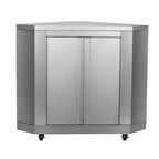 image of Koolmore KM-OKS-CCAB Cabinet Base
