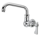 image of Krowne 16-170L Wall / Splash Mount Faucet