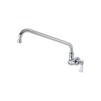 image of Krowne 16-171L Wall / Splash Mount Faucet
