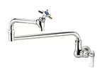 image of Krowne 16-182L Kettle / Pot Filler Faucet