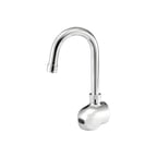 image of Krowne 16-190 Electronic Faucet