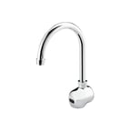 image of Krowne 16-191 Electronic Faucet