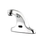 image of Krowne 16-197 Electronic Faucet