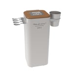image of Krowne KR-MGC Glass Sanitizer / Chiller