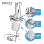 image of Krowne KR-SP12 Liquor Pourer