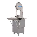 image of Pro-Cut KSP-116 Floor Model 116" Meat Saw, 1.5 hp, 115/60/1-Ph