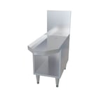 image of LaCrosse CL18ES Equipment Stand