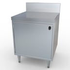 image of LaCrosse CLP-CAB24 Storage Cabinet