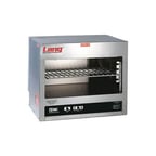 image of Lang 136CMW Electric Cheesemelter