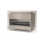 image of Lang 236CMW-NAT Gas Cheesemelter