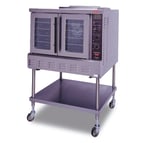 image of Lang GCODSD-APNCP Bakery Depth Gas Convection Oven