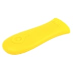 image of Lodge ASHH21 Pot & Pan Handle Grip