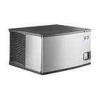 image of Manitowoc IDT0300A 30" Full Cube Ice Machine Head, Air Cooled, 305 lb/24 hr