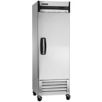 image of Master-Bilt MBF23-S Reach-In Freezer