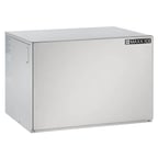 image of Maxx Ice MIM452 30" Full Cube Ice Machine Head, Air Cooled, 460 lb/24 hr