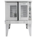 image of Garland US Range MCO-GS-10-ESS Single Deck Full Size Gas Convection Oven