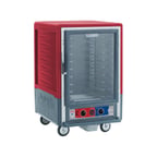 image of Metro C535-MFC-UA C5™ 3 Series Insulated Mobile Proofing and Holding Cabinet