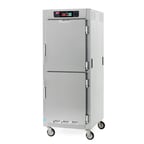 image of Metro C589L-SDS-U Mobile Heated Cabinet