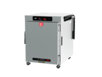 image of Metro HBCW8-DSPS-UC Undercounter Heated Cabinet