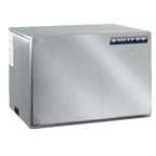 image of Maxximum MIM475H Cube-Style Ice Maker