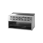 image of Montague Company CM24-HB 24" Gas Cheesemelter