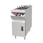 image of Montague Company CPG-2 Gas Pasta Cooker