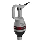 image of Axis AX-VIB750 Hand Immersion Mixer w/ 50-Gal. Mixing Capacity, 1 HP, 2,300 to 15,200 RPM