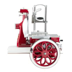 image of Axis AX-VOL14 Manual Food Slicer