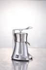 image of Nemco GS1750 Electric Juicer