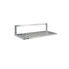 image of New Age 97287 Wall Mounted Shelving