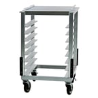 image of New Age 98179 for Mixer / Slicer Equipment Stand